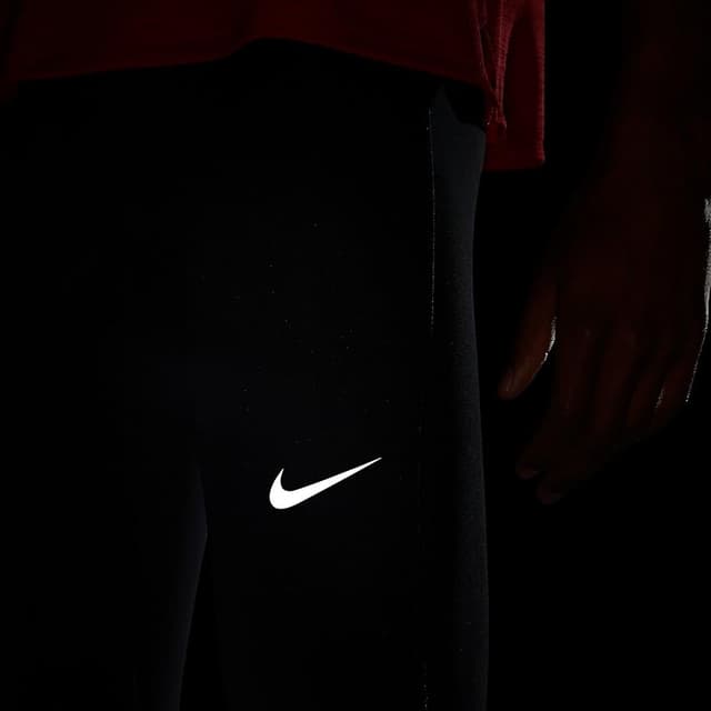 Detalle 2 de Nike CZ8830-010 Leggings Tight XL, 1 unidad