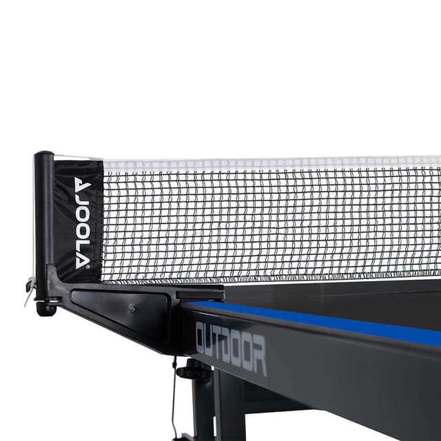 Thumbnail 3 de Joola J200A mesa ping pong 6 mm