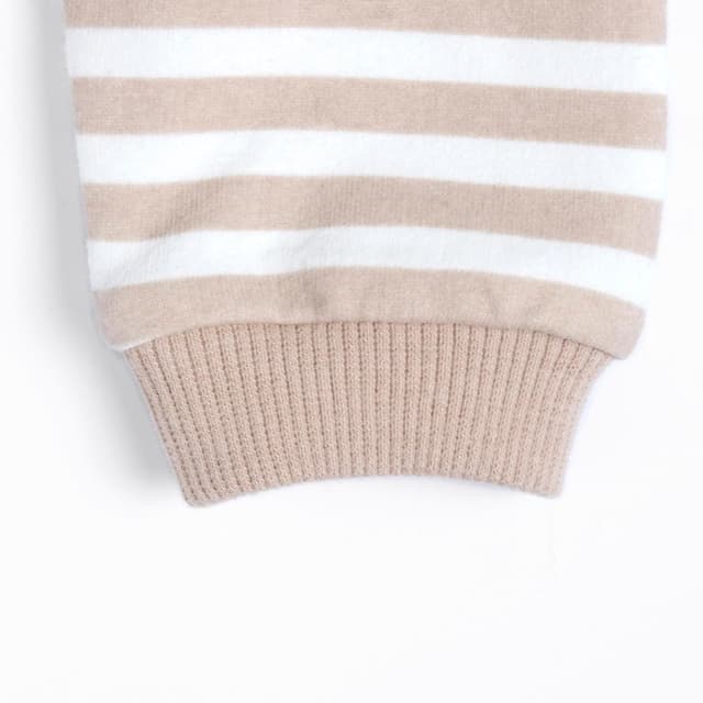 Detalle 1 de Tutina in cotone Chicco per bimbi 0-24