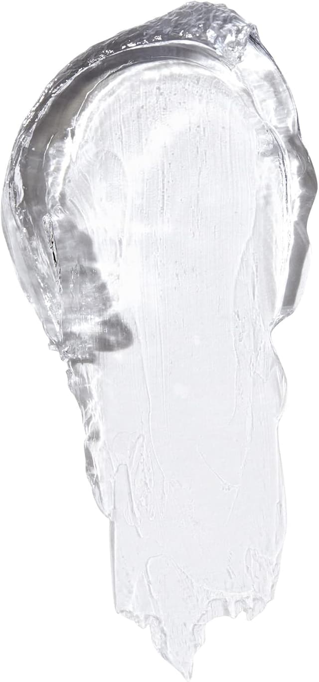 Detalle de e.l.f. Brow Lift – cera modellante trasparente per sopracciglia, effetto piuma e fissaggio naturale