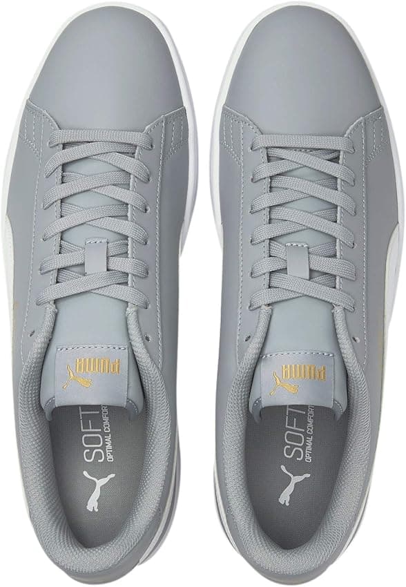 Thumbnail 6 de PUMA Smash V2 L 38 EU — Zapatillas unisex