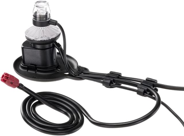 Thumbnail 2 de Hydor Bubble Show aérateur aquarium 4 W 🐠