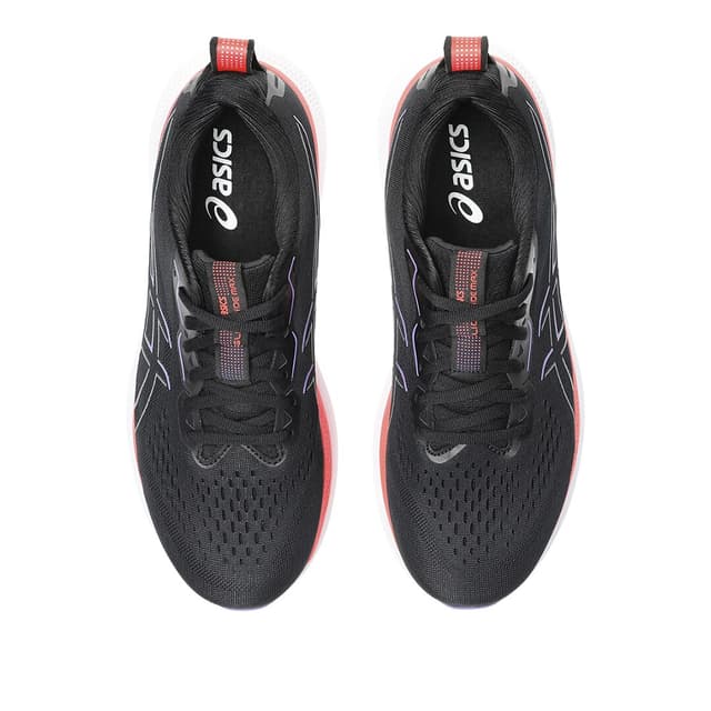 Thumbnail 2 de Asics Glideride Max: zapatillas running hombre 2024