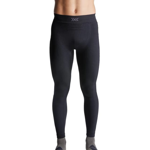 Thumbnail 2 de X-BIONIC MIGHTYWOOL Merino 66%