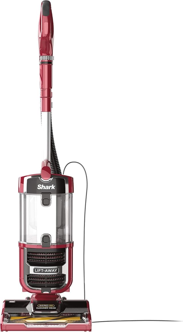 Imagen de Shark ZU561 Navigator Lift-Away Upright Vacuum en OfertitasTOP