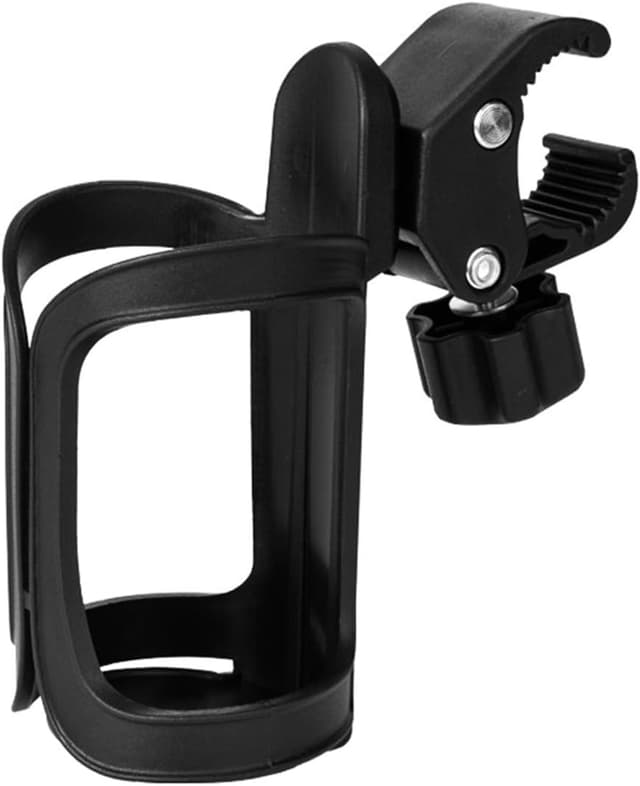 Detalle de AOBETAK Bike Bottle Holder