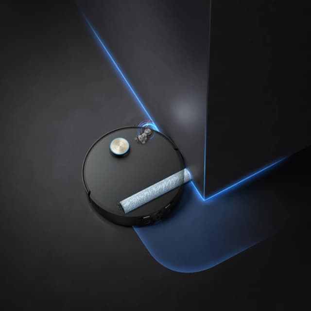 Thumbnail 8 de Dreame Aqua 10 Ultra Roller Complete Black