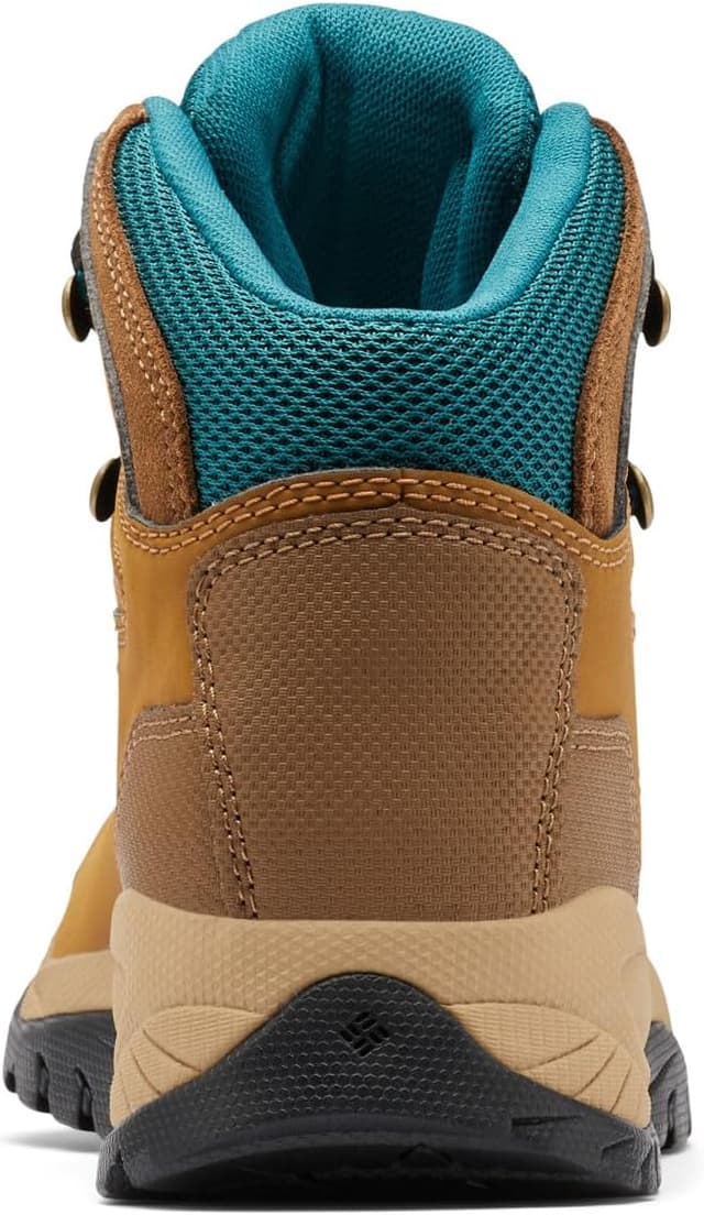 Thumbnail 1 de Columbia Minx Shorty Omni-Heat Stivali Invernali