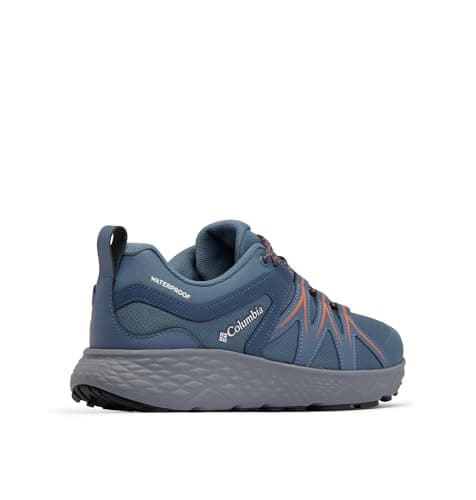 Thumbnail 1 de Columbia Peakfreak Roam Zapatos impermeables para hombre