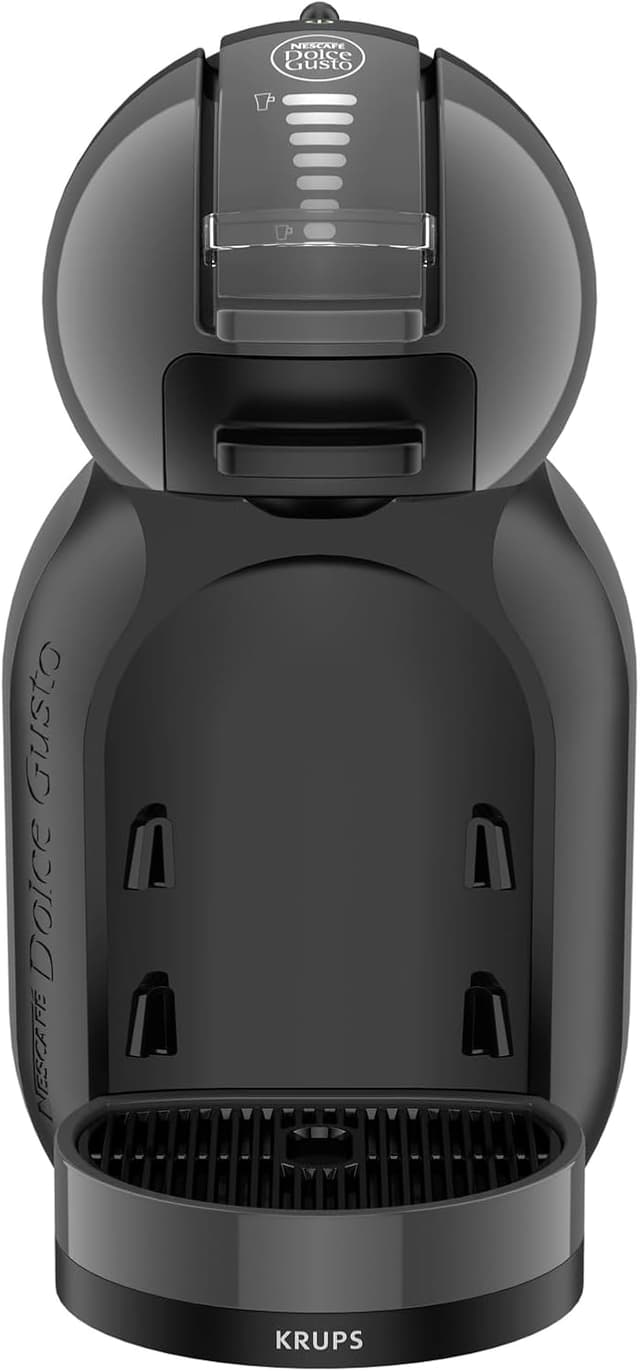 Thumbnail 2 de NESCAFÉ Dolce Gusto Mini Me 0,8 L