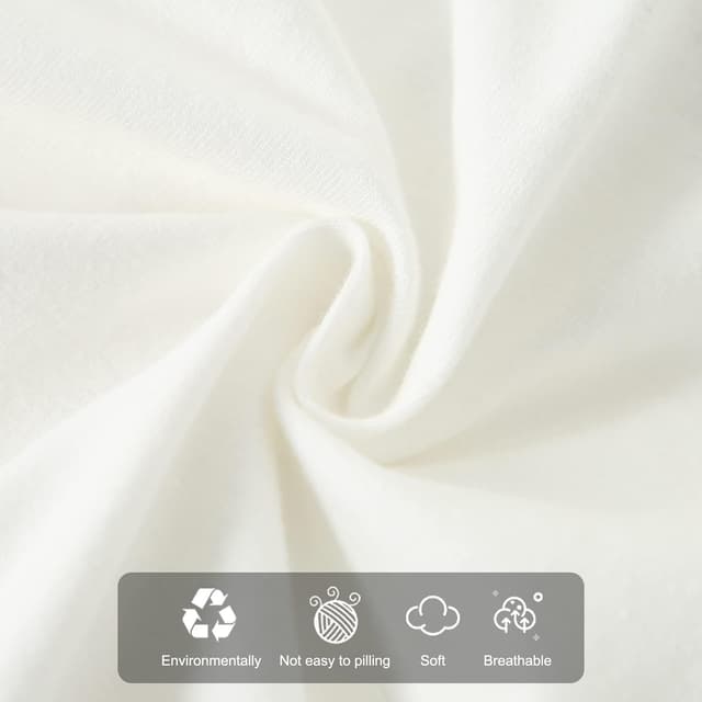 Thumbnail 1 de Amissz Baby Jungen Gentleman Anzug 0-18 Monate