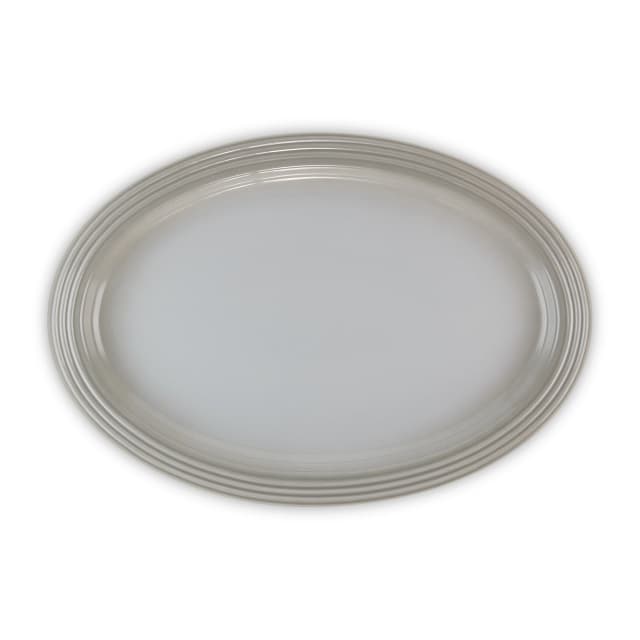 Imagen de Le Creuset Bandeja de horno ovalada Vancouver 🍽 en OfertitasTOP