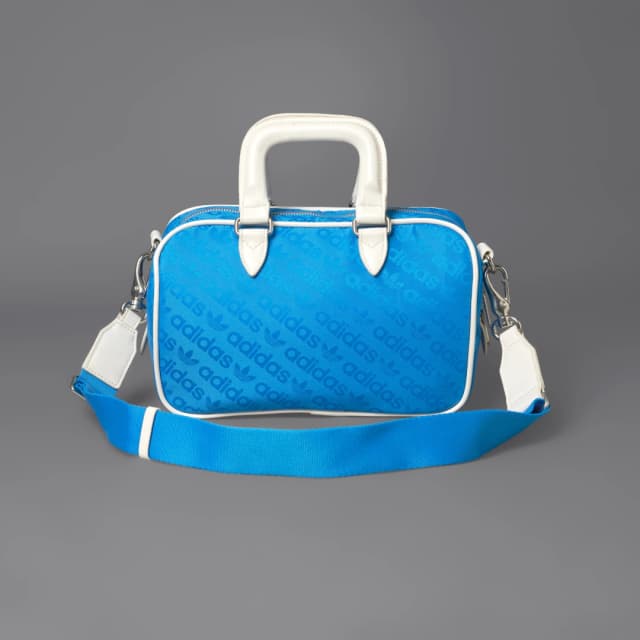 Thumbnail 2 de Adidas Originals Golf Round bolsa de golf