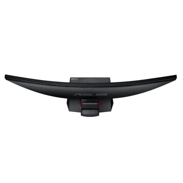 Detalle de Asus TUF Gaming VG27WQ 27 curva, 165Hz