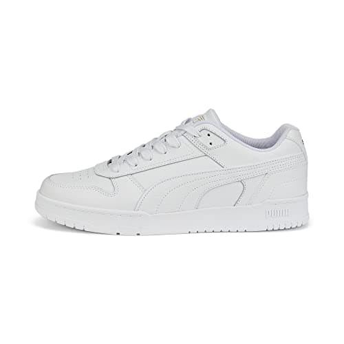 Imagen de PUMA Rbd Game Low Zapatillas unisex 47 EU en OfertitasTOP