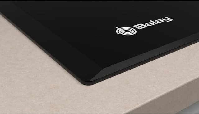 Thumbnail 4 de Balay 3EB965LH Placa de inducción 60 cm, 3 zonas