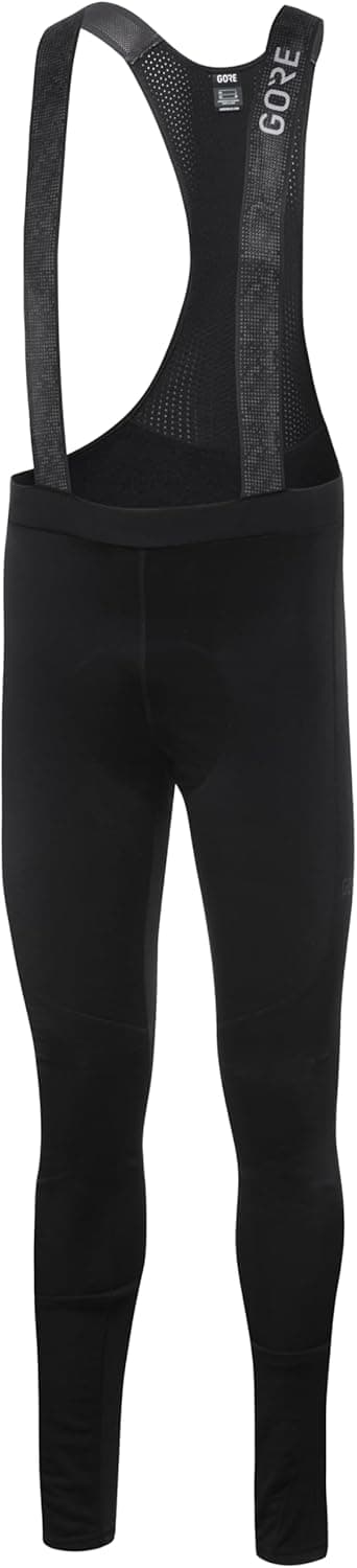 Thumbnail 4 de GORE WEAR C5 Thermo Trägerhose+ Radhose