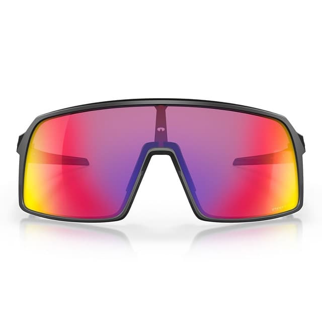 Thumbnail 5 de Oakley Sutro gafas ciclismo Prizm
