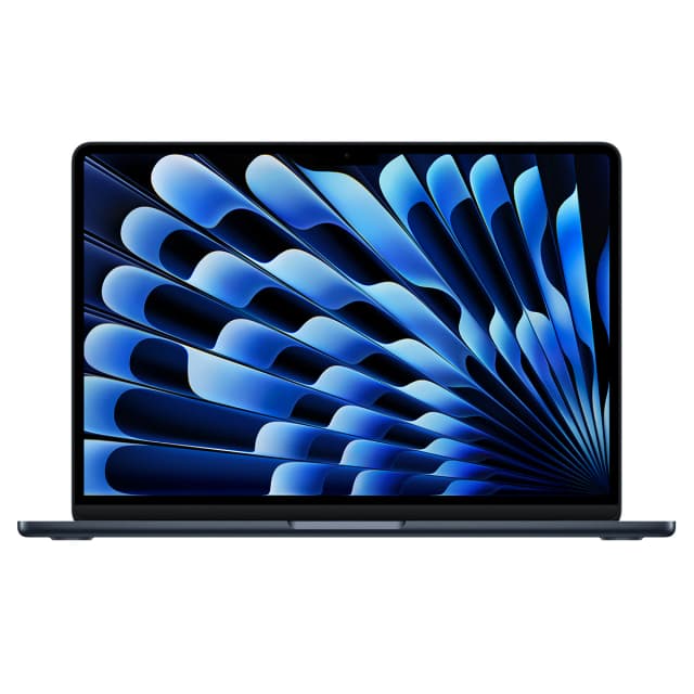 Imagen de Apple MacBook Air 13 (2025) M4 16 GB, 256 GB SSD en OfertitasTOP