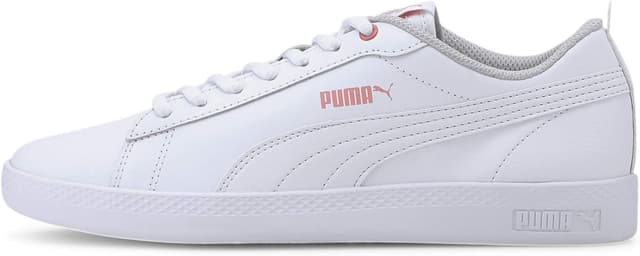 Thumbnail 3 de PUMA Smash V2 L Zapatillas unisex 42,5 EU