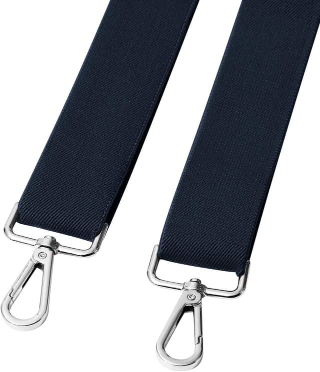 Thumbnail 4 de MASADA tirantes 3,5 cm para hasta 195 cm