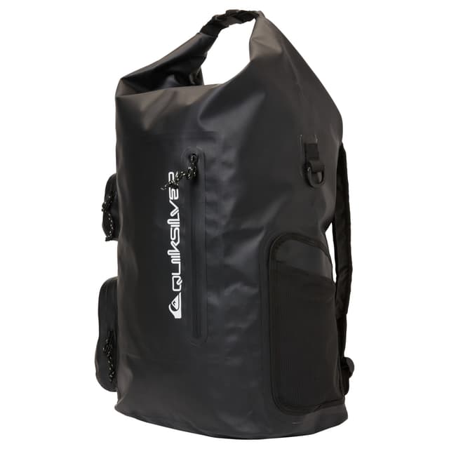 Thumbnail 2 de Quiksilver Mochila Evening Sesh 35L para surf