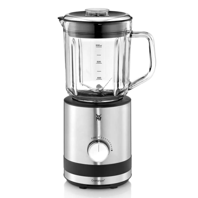 Detalle de WMF Kitchenminis batidora de vaso 0,8 L 🧃