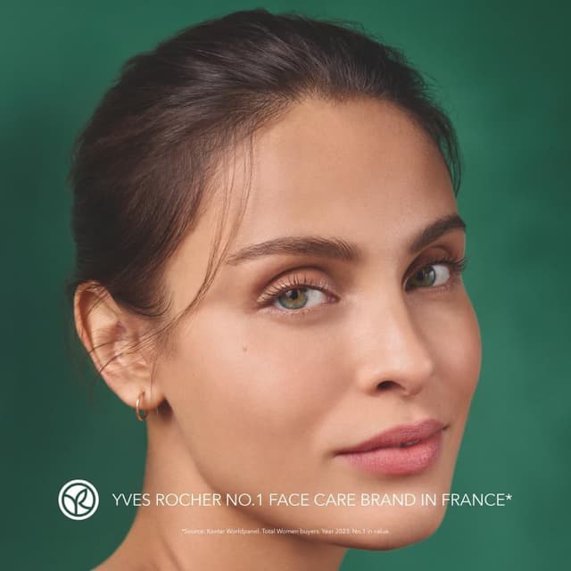 Thumbnail 6 de Yves Rocher LIFT PRO-COLLAGÈNE Concentrado Antiarrugas 🌟 30ml