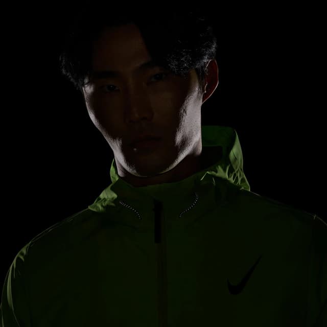 Detalle 2 de Nike AeroSwift para running