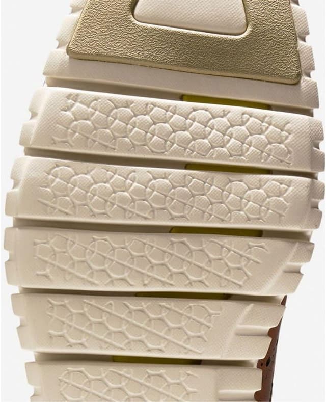 Detalle 2 de Cole Haan Men's Zerogrand Wing Oxford ๐