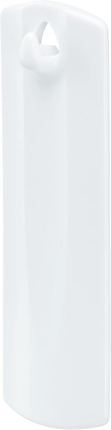 Detalle de Command 17040 sawtooth picture hanger 1.8kg