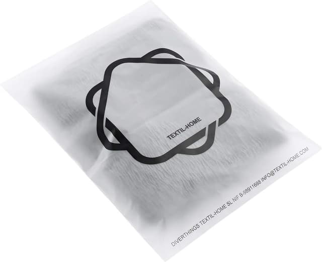 Thumbnail 7 de Textilhome Juego Funda Nórdica Botanic Reversible