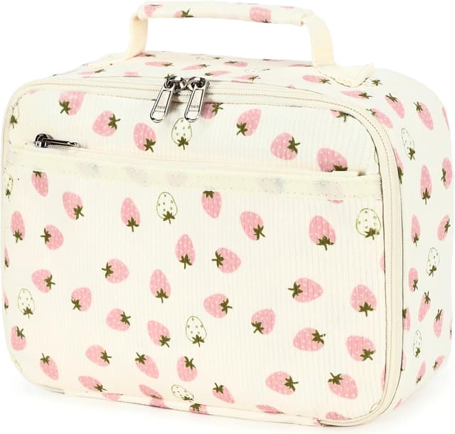 Detalle de LEDAOU Lunchtasche 5L