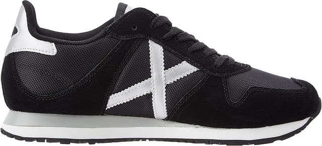 Thumbnail 6 de Munich Massana Zapatillas negro 43 EU, 1 par