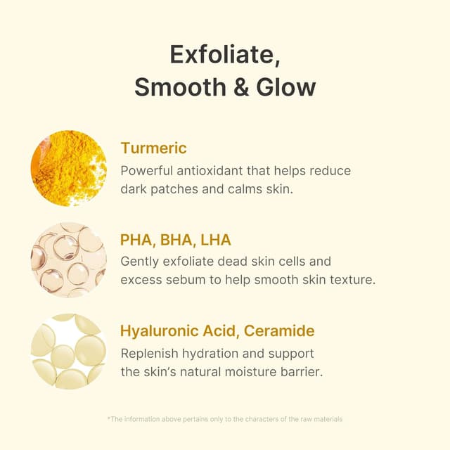 Thumbnail 2 de medicube Peel Shot 2.7 fl.oz