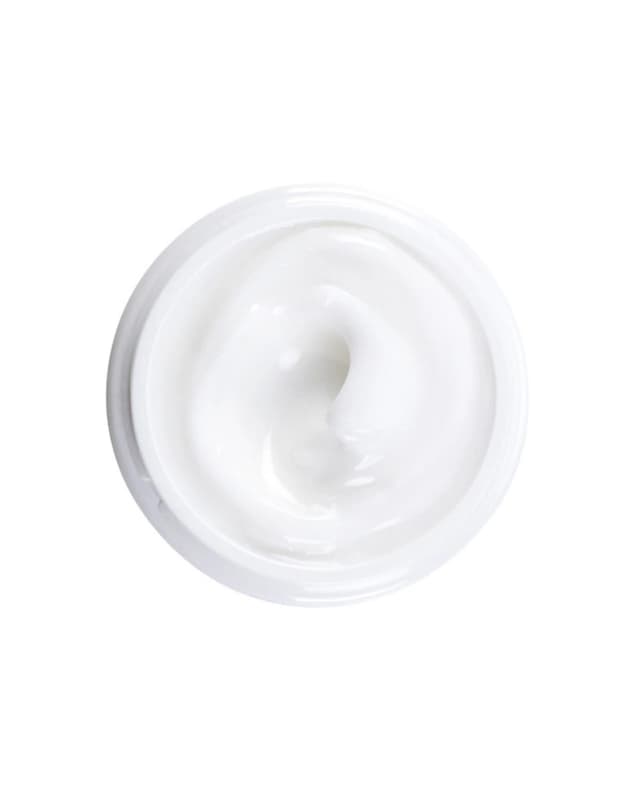 Thumbnail 1 de Kiehl's Ultra Facial Cream crema hidratante 125 ml