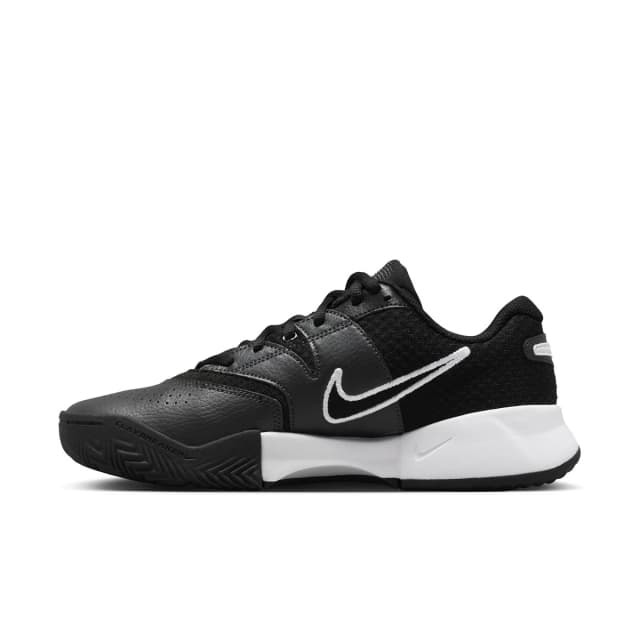 Thumbnail 3 de Nike Court Lite 4 Clay Zapatillas de tenis mujer 🎾
