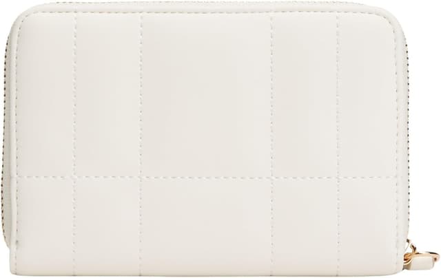 Thumbnail 1 de Tommy Hilfiger Portefeuille 13,5 cm