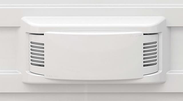 Thumbnail 3 de Beko Congelador horizontal HSM46740