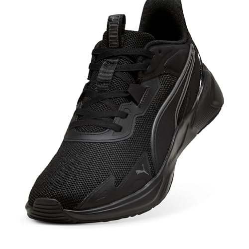 Thumbnail 5 de Puma Disperse XT 4 Knit bicicleta elíptica 43 EU