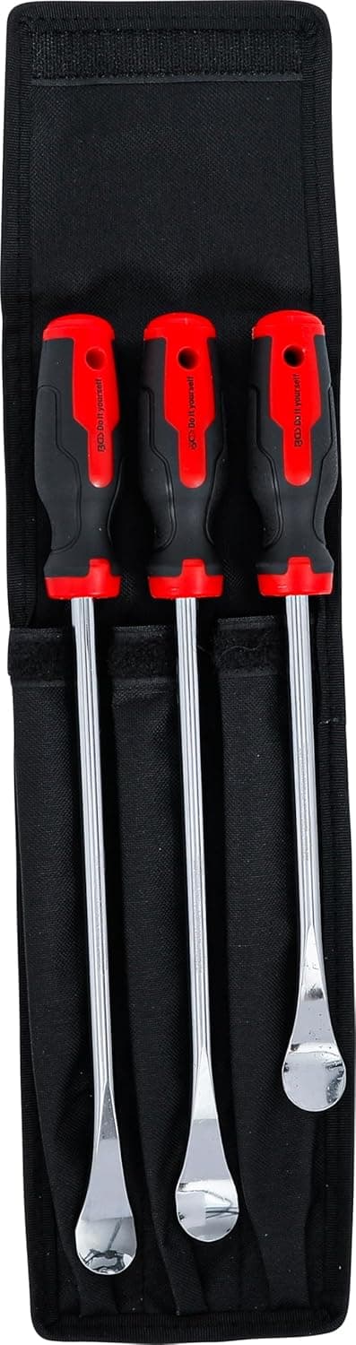 Imagen de BGS DIY 84530 démonte pneus 300‑380 mm 🛠 en OfertitasTOP