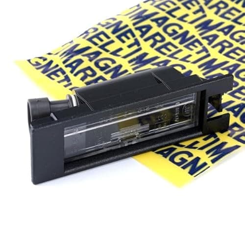 Detalle 2 de Lampe Magneti Marelli 715105100000 ⚡