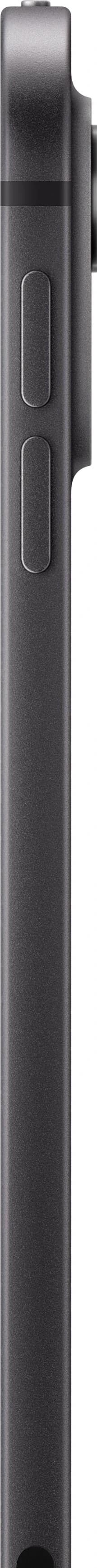 Detalle 2 de Apple iPad Pro 11" 2 TB Wi‑Fi