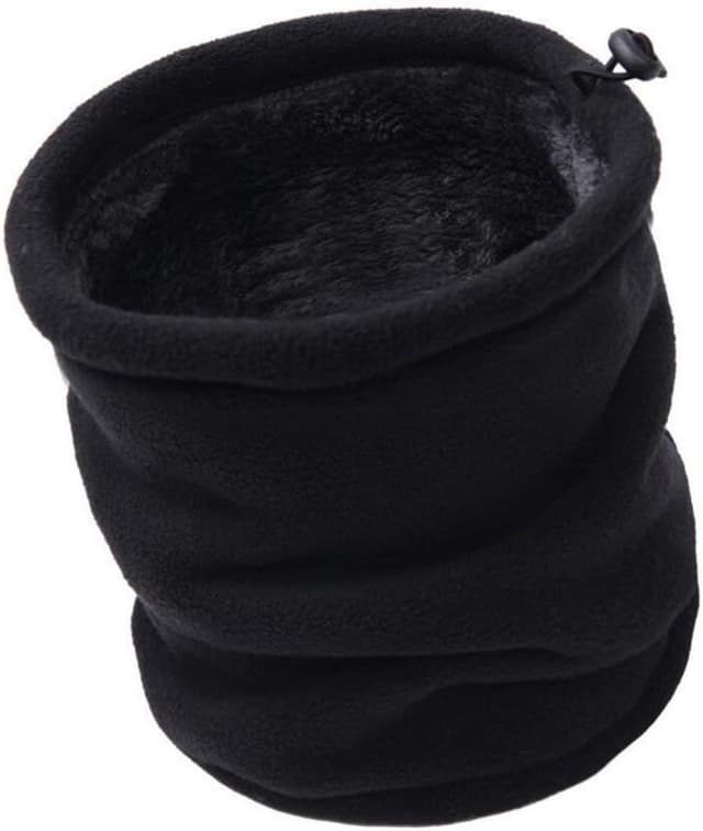 Imagen de JOGVELO Braga de Cuello Windstopper Lana en OfertitasTOP