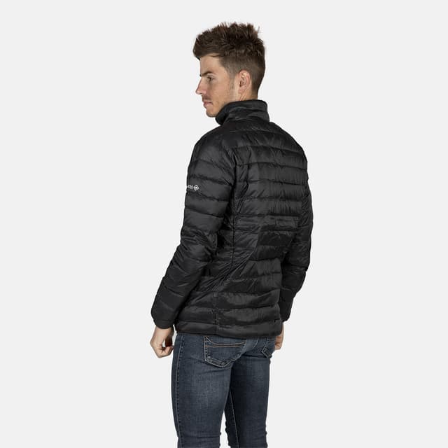 Thumbnail 3 de Izas NASSER M