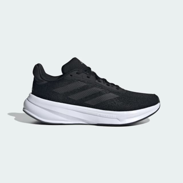 Imagen de adidas Response Super zapatilla Negro 30 días en OfertitasTOP