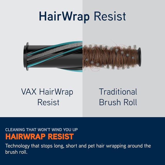 Thumbnail 5 de Vax LiftOut Reach Pet-Design 600W Vacuum