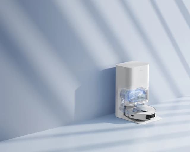 Thumbnail 7 de Mova E30 Ultra 🤖