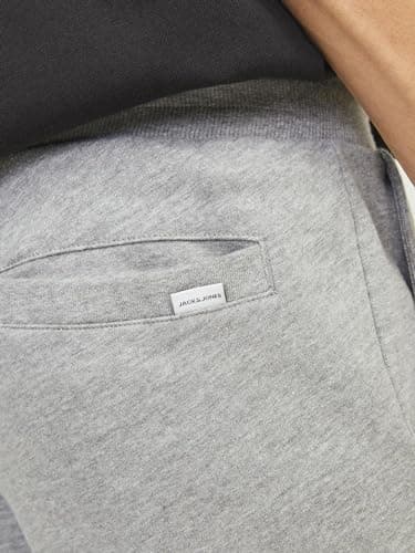 Thumbnail 6 de JACK & JONES Jjigordon Sweat Pants XXL