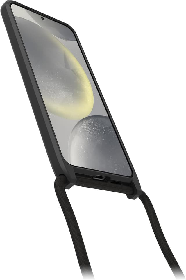 Thumbnail 2 de Otterbox React Necklace para Samsung Galaxy S24+ | Funda Protectora